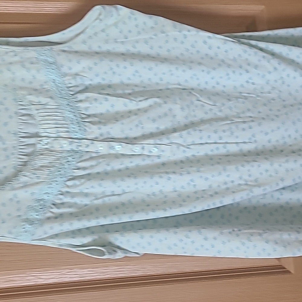 Pajamas